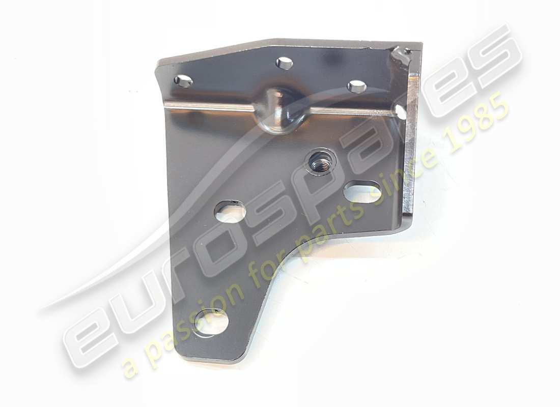new lamborghini bracket. part number 4t0805256d (1)