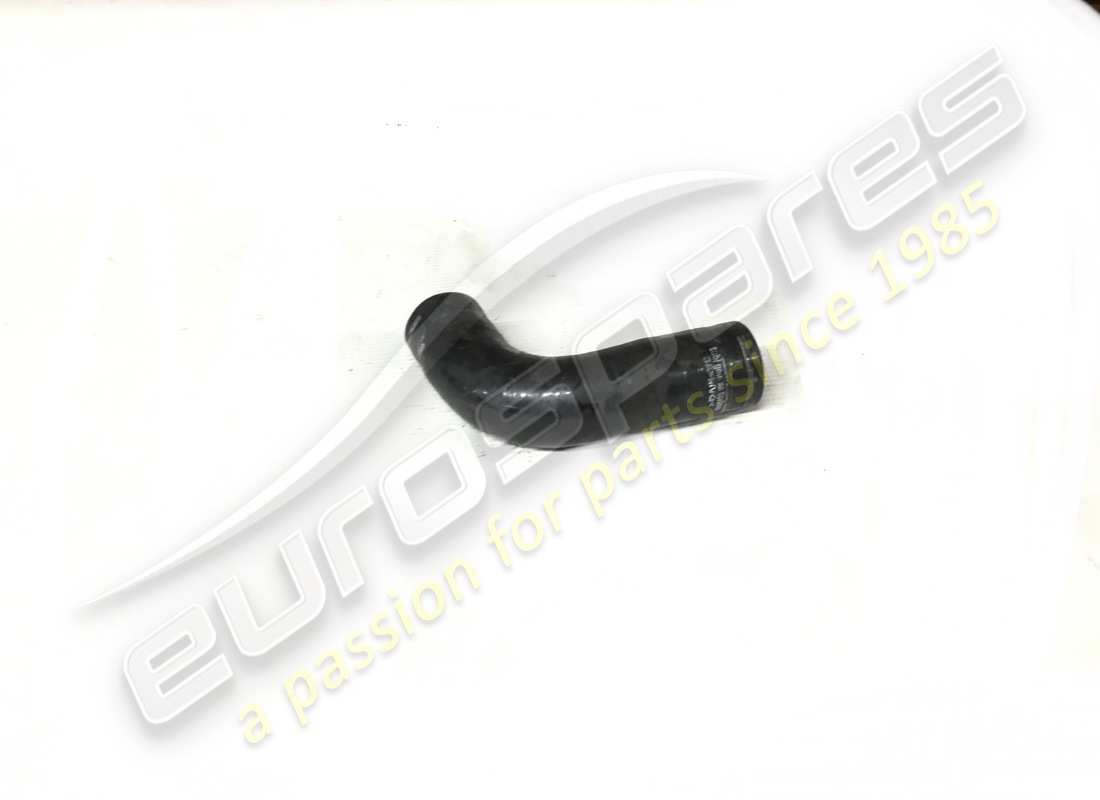 USED Ferrari RUBBER PIPE . PART NUMBER 181742 (1)