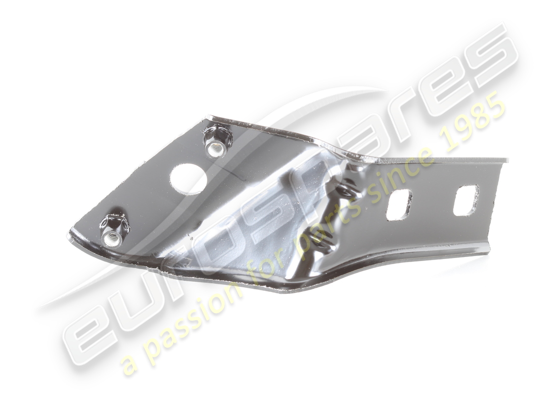 NEW FERRARI EXTERNAL LH FENDER FASTENER. PART NUMBER 86360011 (2) new ferrari external lh fender fastener. part number 86360011 (2)