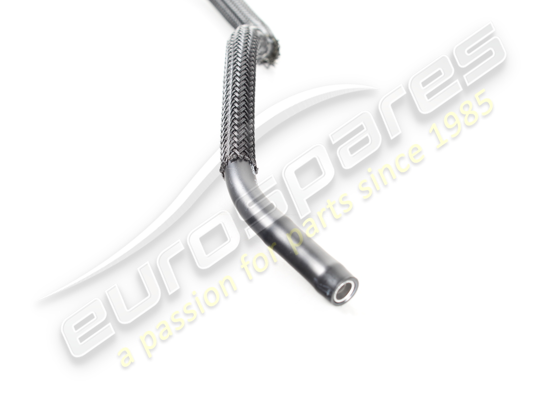 new porsche breather line. part number 97010631103 (3)