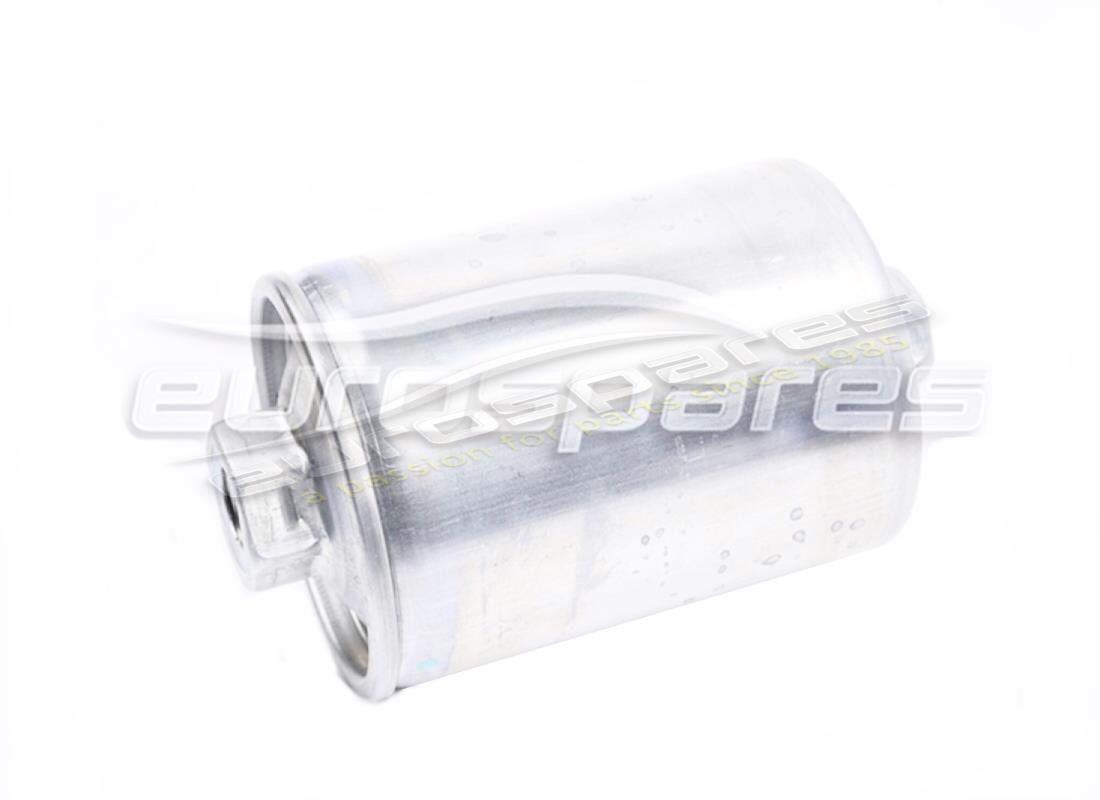 NEW Ferrari FUEL FILTER . PART NUMBER 152212 (1)