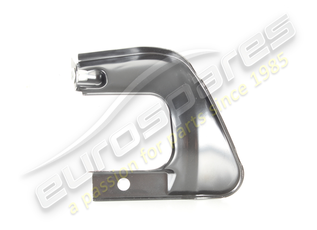 NEW FERRARI BRACKET UNDER LH TAIL LIGHT. PART NUMBER 87804800 (2) new ferrari bracket under lh tail light. part number 87804800 (2)