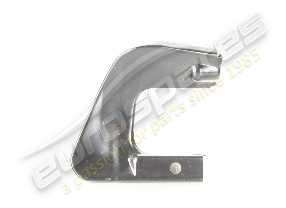 NEW FERRARI BRACKET UNDER LH TAIL LIGHT. PART NUMBER 87804800 (1) new ferrari bracket under lh tail light. part number 87804800 (1)