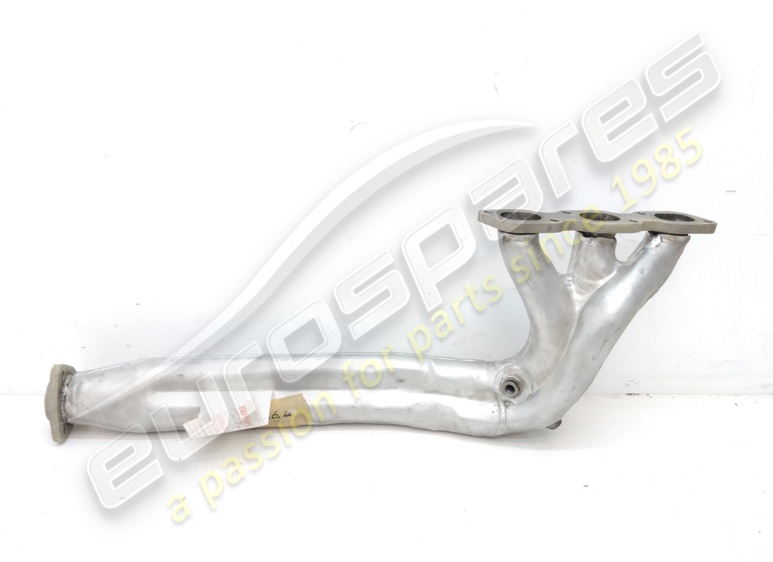 new ferrari rh front manifold. part number 123269 (1)