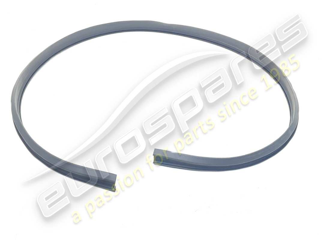 new lamborghini prof.guarn.antisibilo. part number 0072005557 (1)