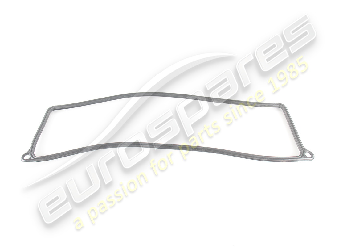 new maserati frame upper cover gasket. part number 311020321 (1)