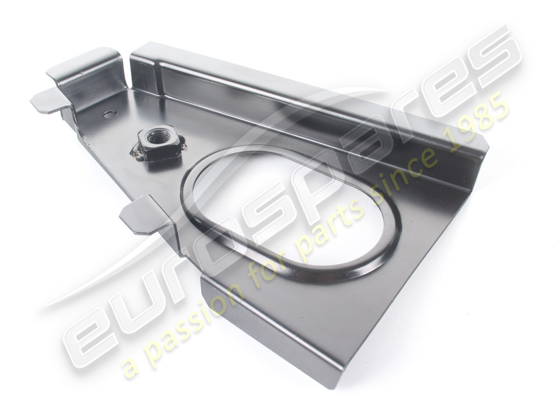 new maserati reinforcement. part number 372500223 (1)