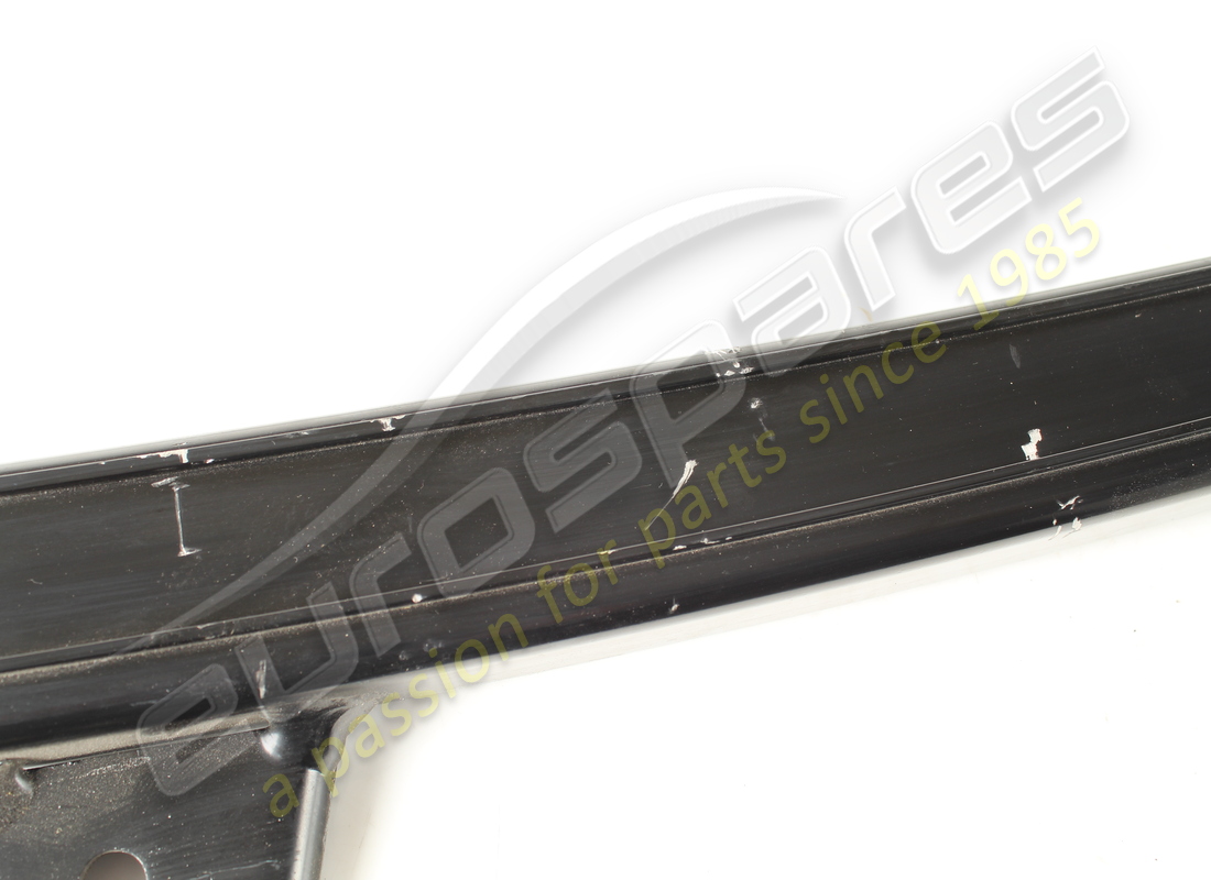 NEW FERRARI SHEETED REAR HOOD BONNET -ST. PART NUMBER 69945011 (10) new ferrari sheeted rear hood bonnet -st. part number 69945011 (10)