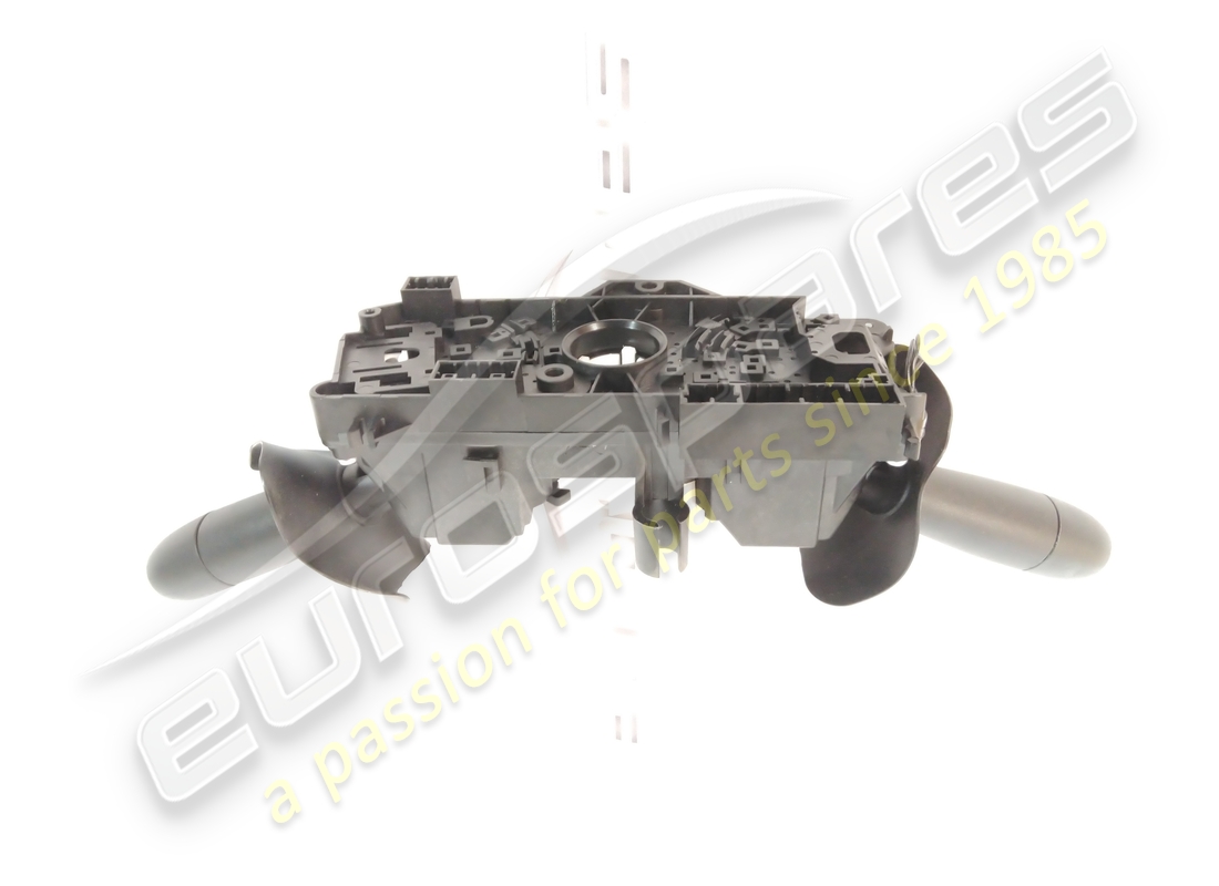 new maserati column switch. part number 185384 (3)