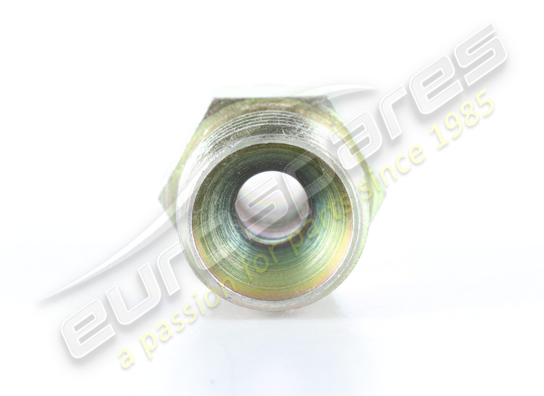 new porsche screwed socket - d >>- mj 1980. part number 93011019900 (3)