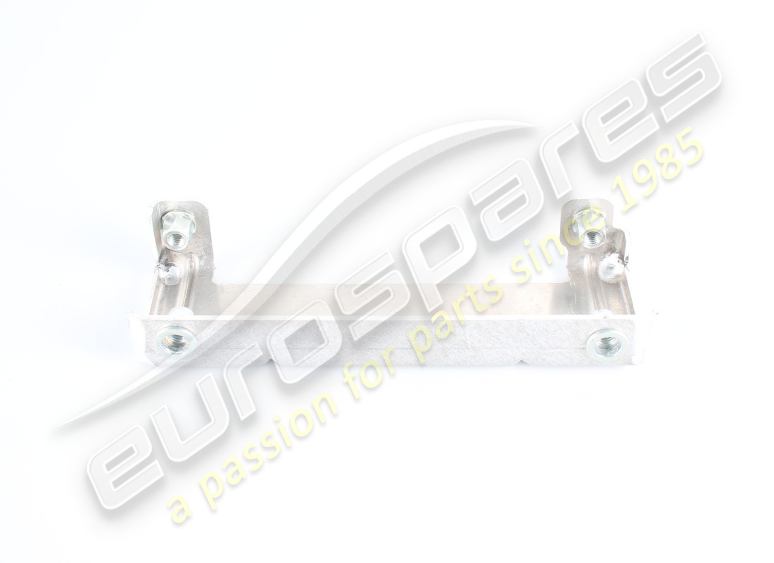 new ferrari bracket. part number 263767 (1)