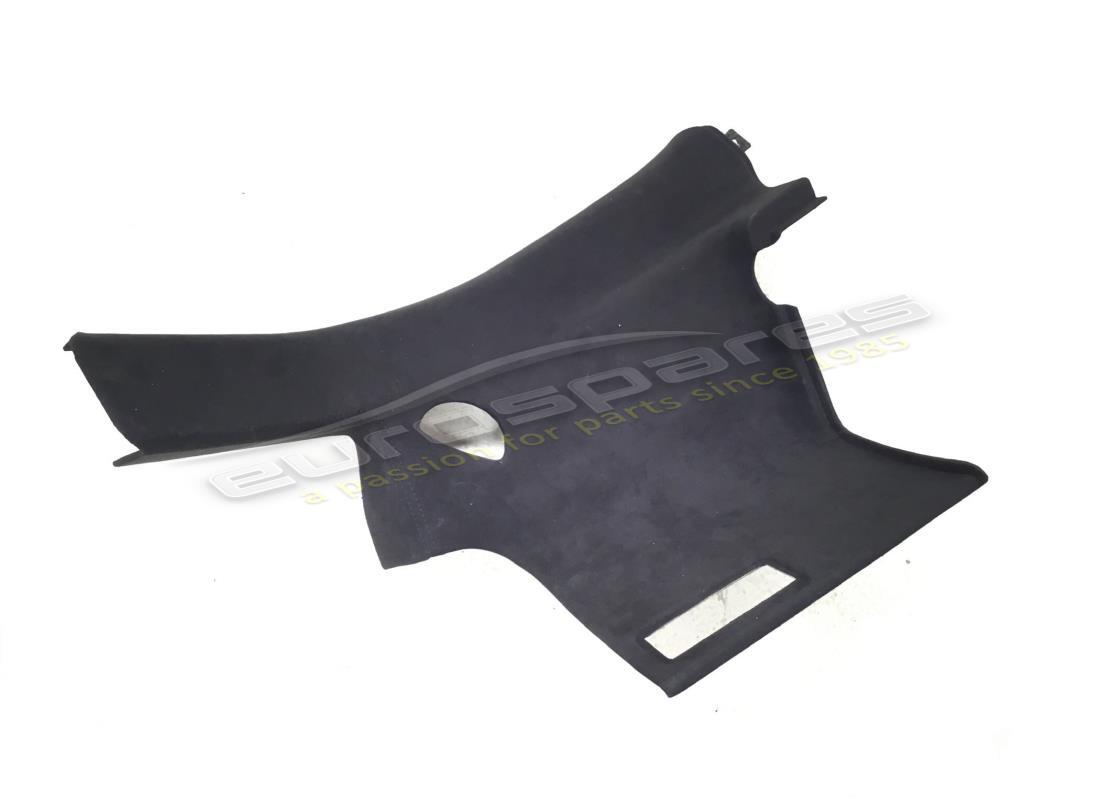 used lamborghini rivest mont b sup.. part number 403868417 (1)