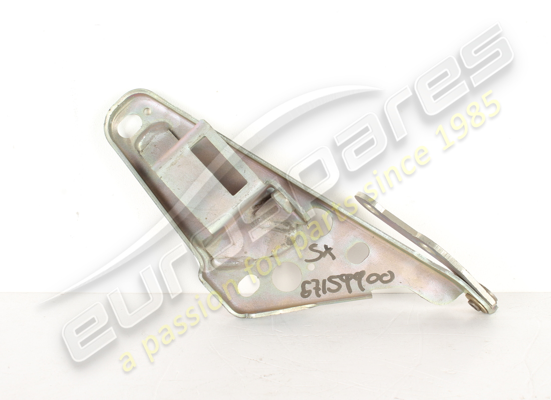 new ferrari complete lh hinge. part number 67159900 (2)