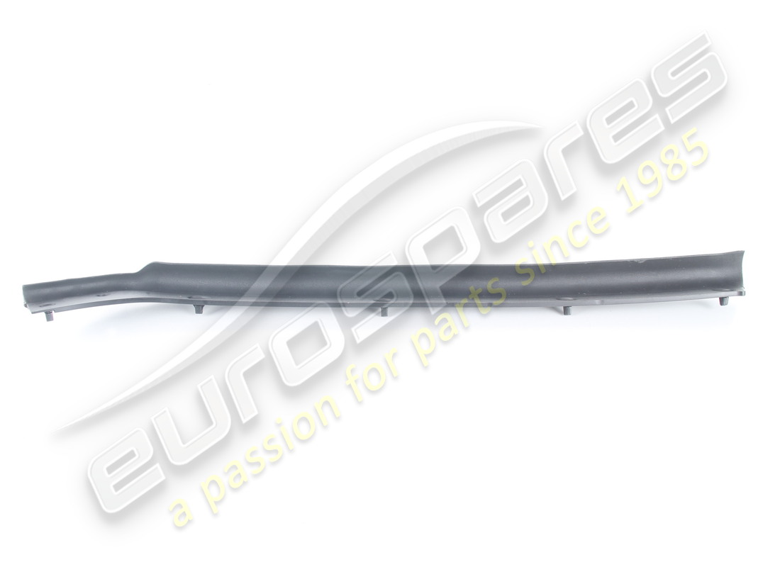 NEW LAMBORGHINI IMPACT PROTECTION. PART NUMBER 4ML823125 (1) new lamborghini impact protection. part number 4ml823125 (1)