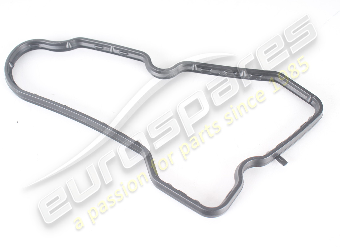 NEW PORSCHE SEAL RING. PART NUMBER 99710670900 (1) new porsche seal ring. part number 99710670900 (1)