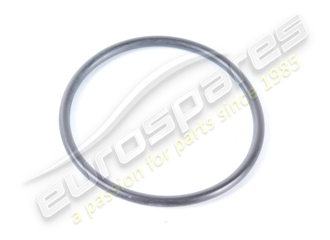 NEW LAMBORGHINI RING 43 MM OR. PART NUMBER 008604202 (1) new lamborghini ring 43 mm or. part number 008604202 (1)