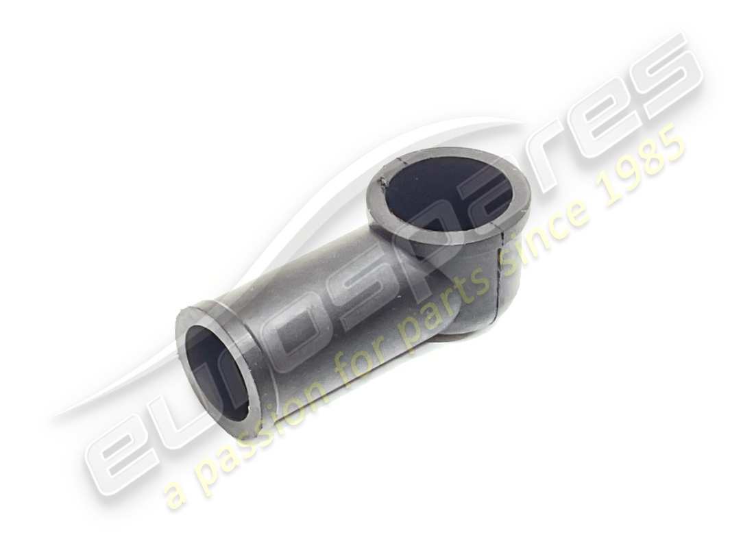 new lamborghini point joint cap. part number 006134287 (2)
