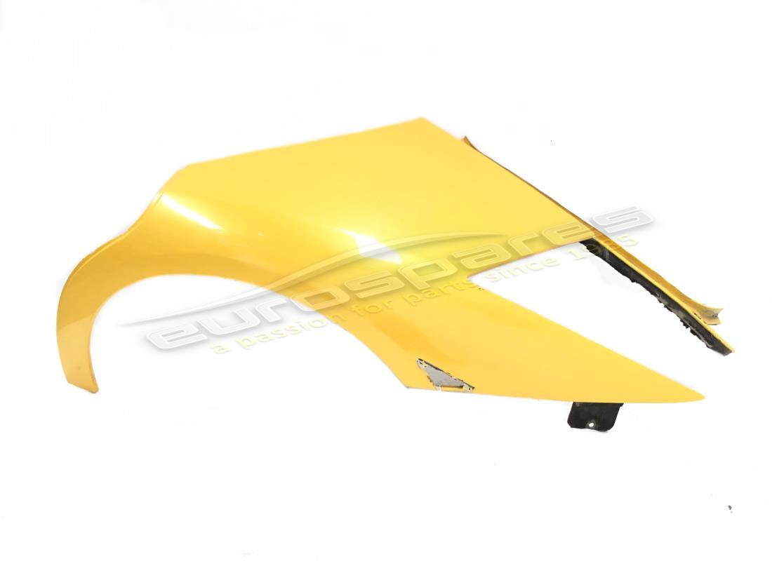 USED Lamborghini FENDER, FRONT . PART NUMBER 410821106A (1)