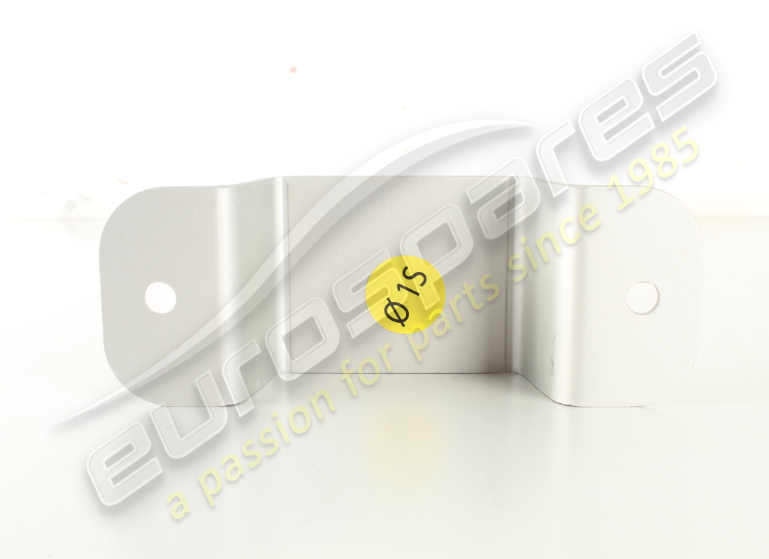 new lamborghini bracket,garage. part number 470807777 (2)