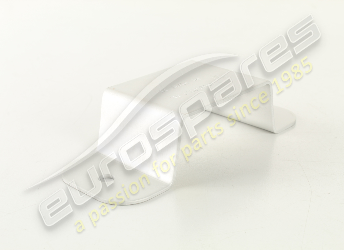 new lamborghini bracket,garage. part number 470807777 (3)