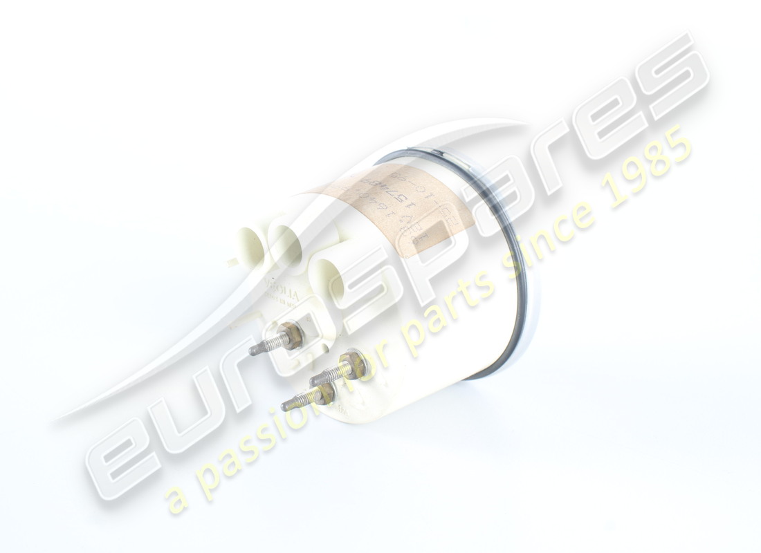new ferrari fuel indicator. part number 157489 (2)