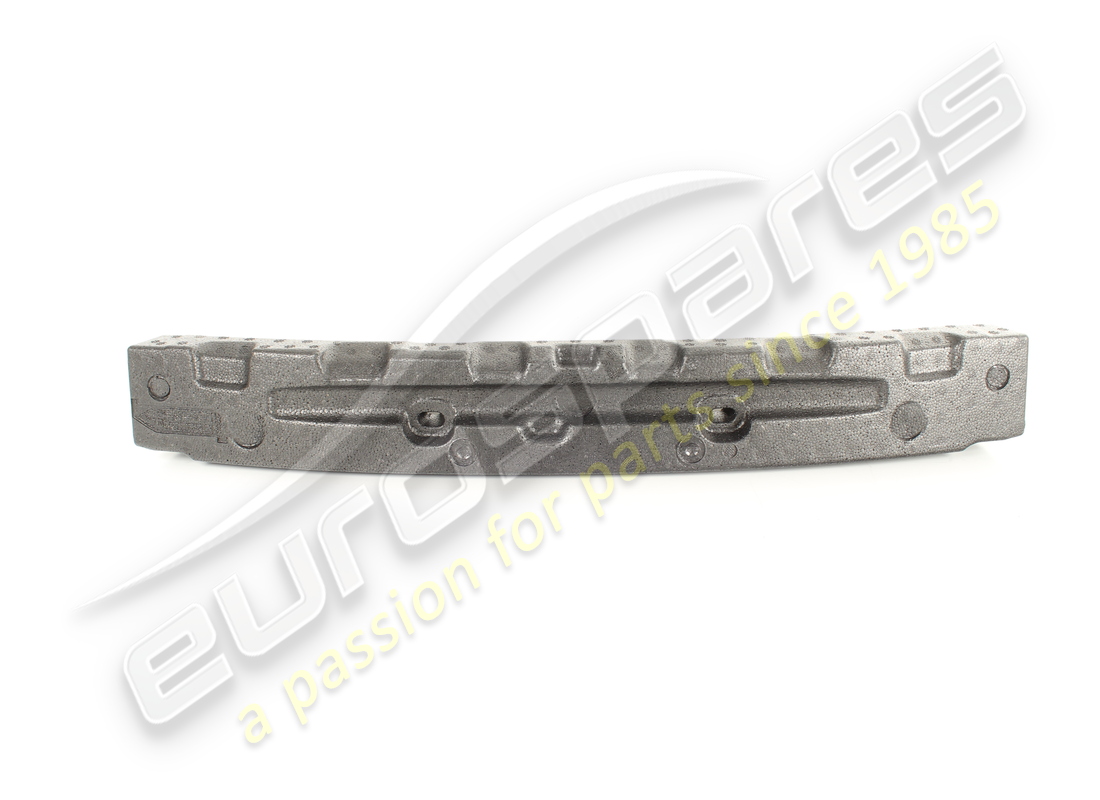 new ferrari front bumper impact absorber. part number 879848 (1)