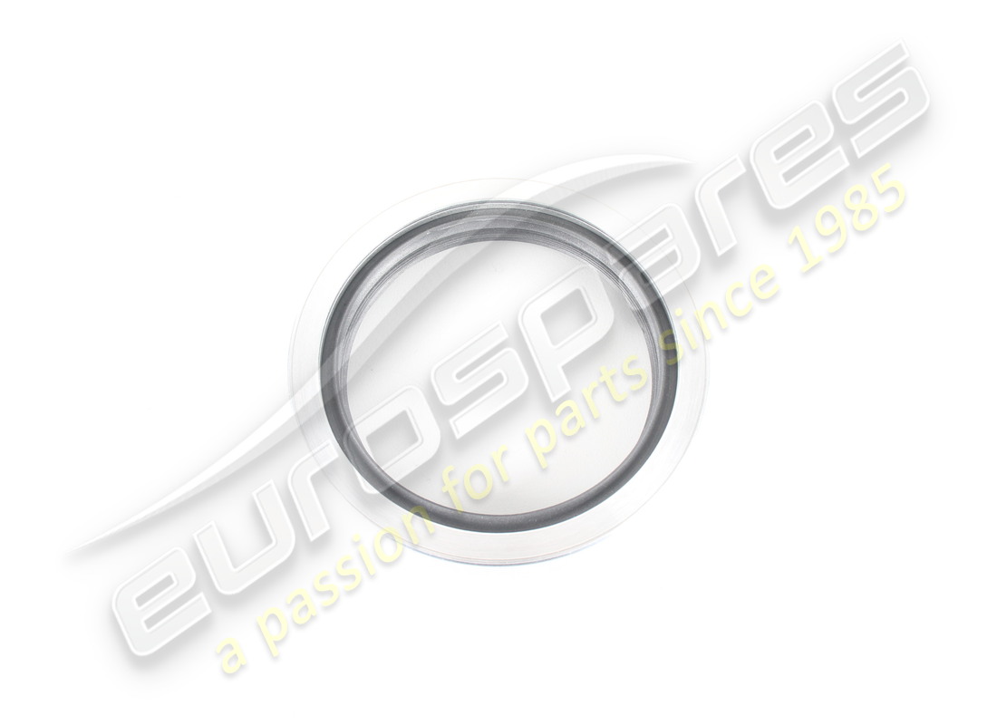 new ferrari main oil seal. part number 183581 (1)