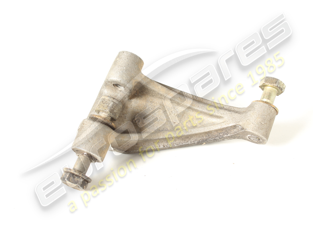 USED Ferrari SUPPORT . PART NUMBER 122963 (1)