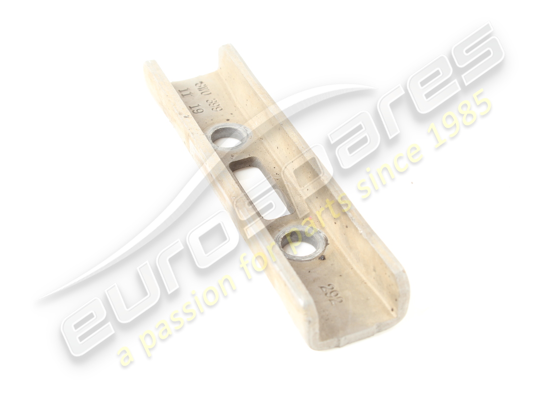 USED Lamborghini STOP . PART NUMBER 8W0399292 (1)