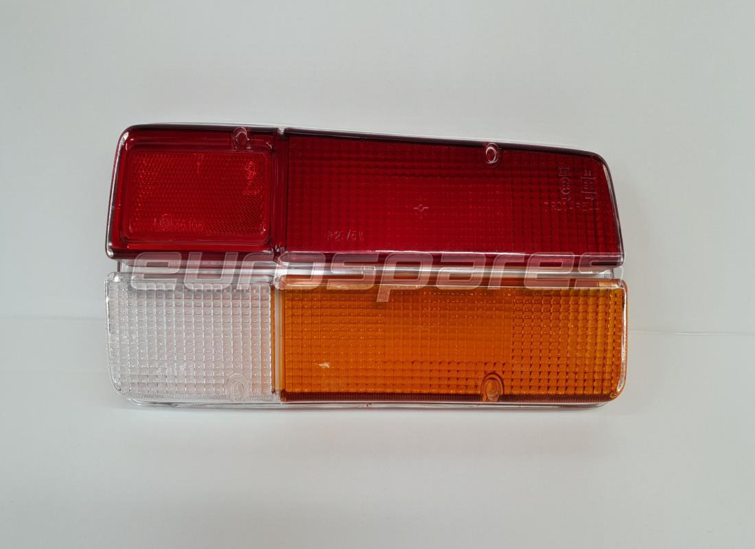new eurospares rh rear light lens. part number bl70724 (1)