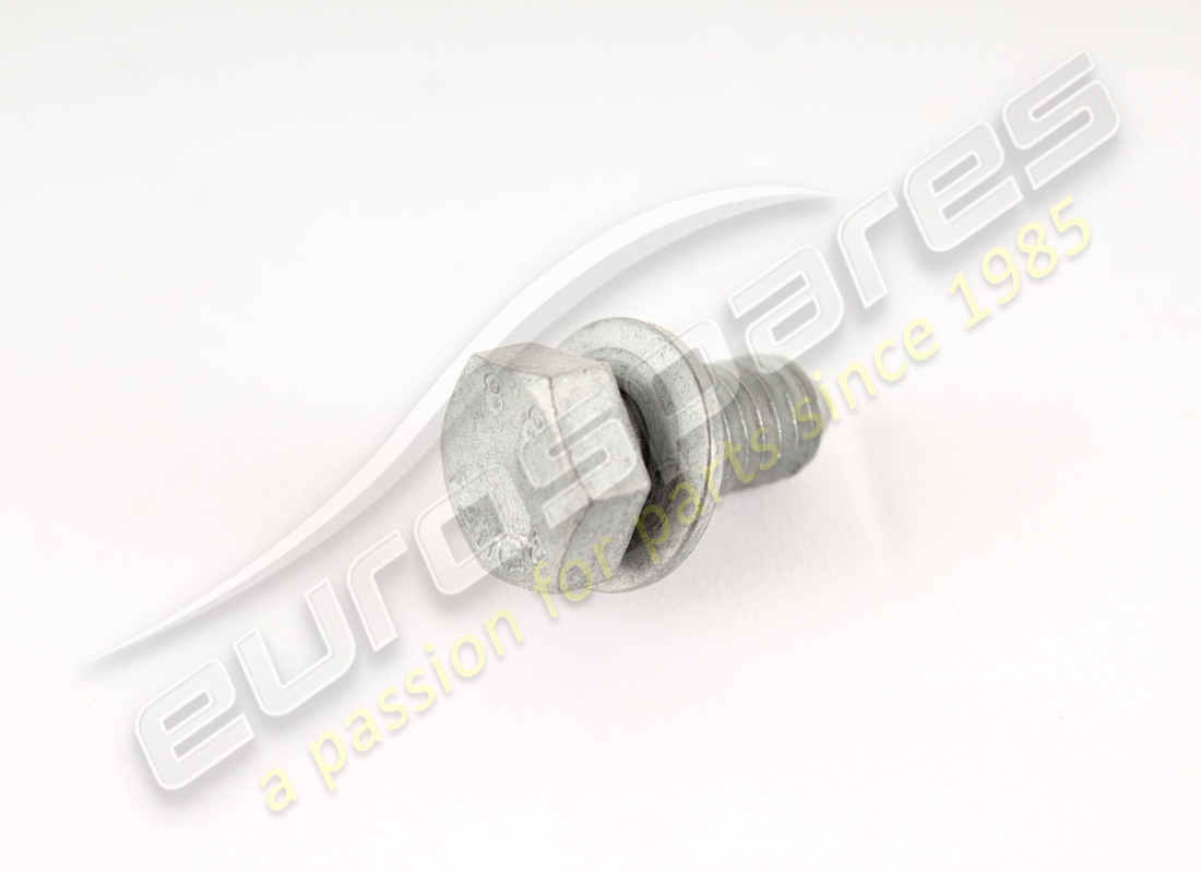 new maserati screw. part number 11617324 (1)