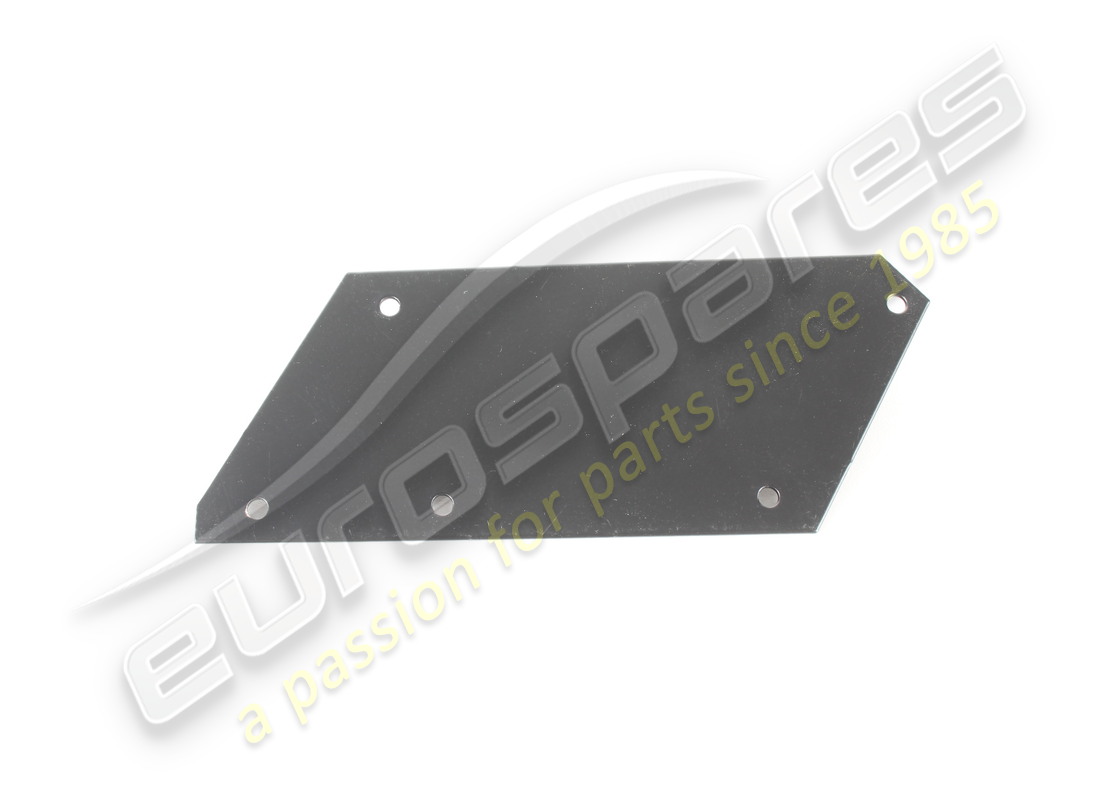 new ferrari bracket. part number 65752100 (1)