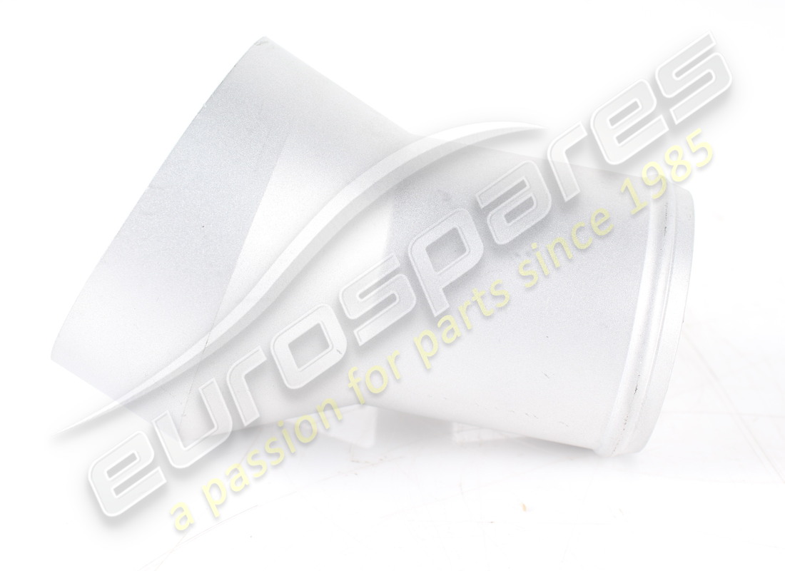 new lamborghini upper connection refulling assembly. part number 0062004824 (3)