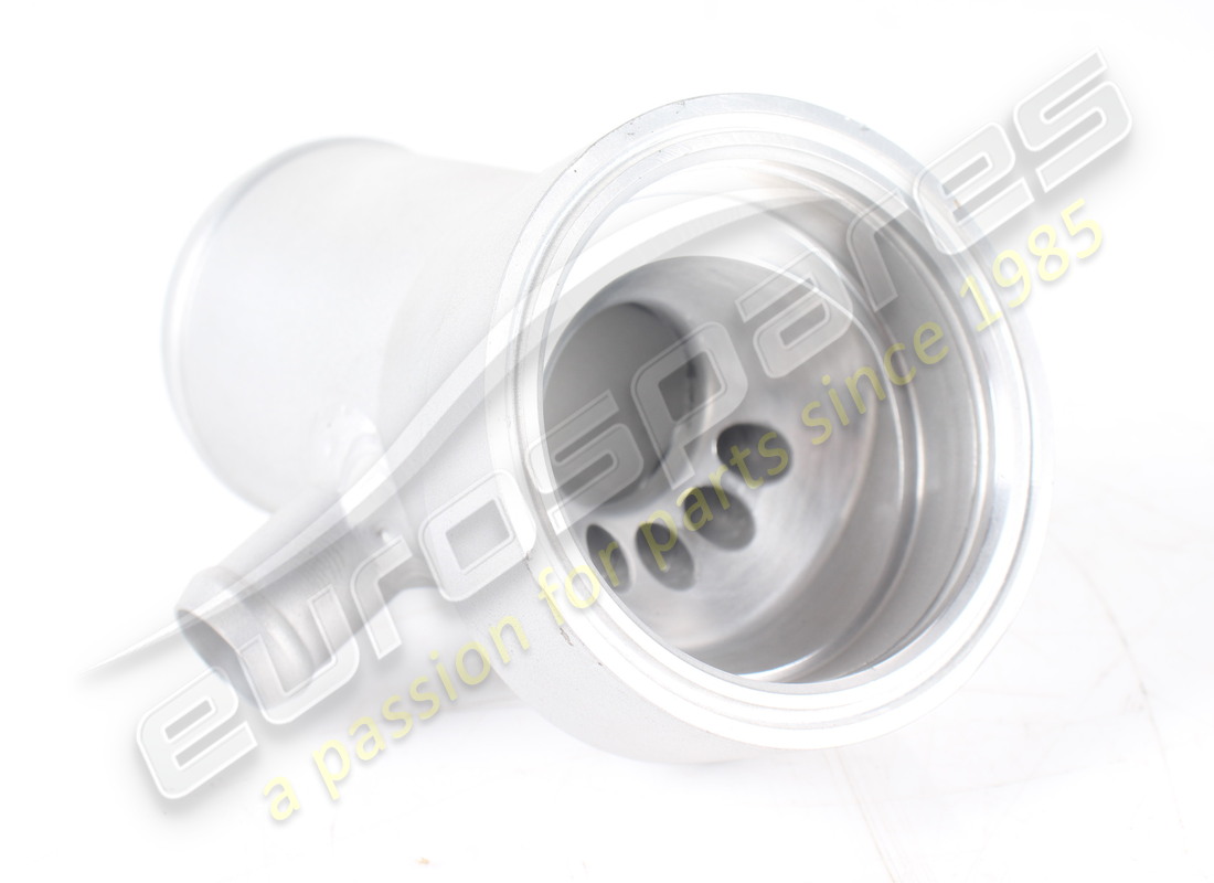 new lamborghini upper connection refulling assembly. part number 0062004824 (1)