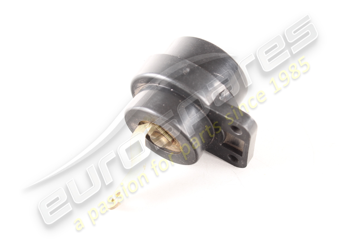 NEW FERRARI ACTUATOR. PART NUMBER 61268000 (3) new ferrari actuator. part number 61268000 (3)