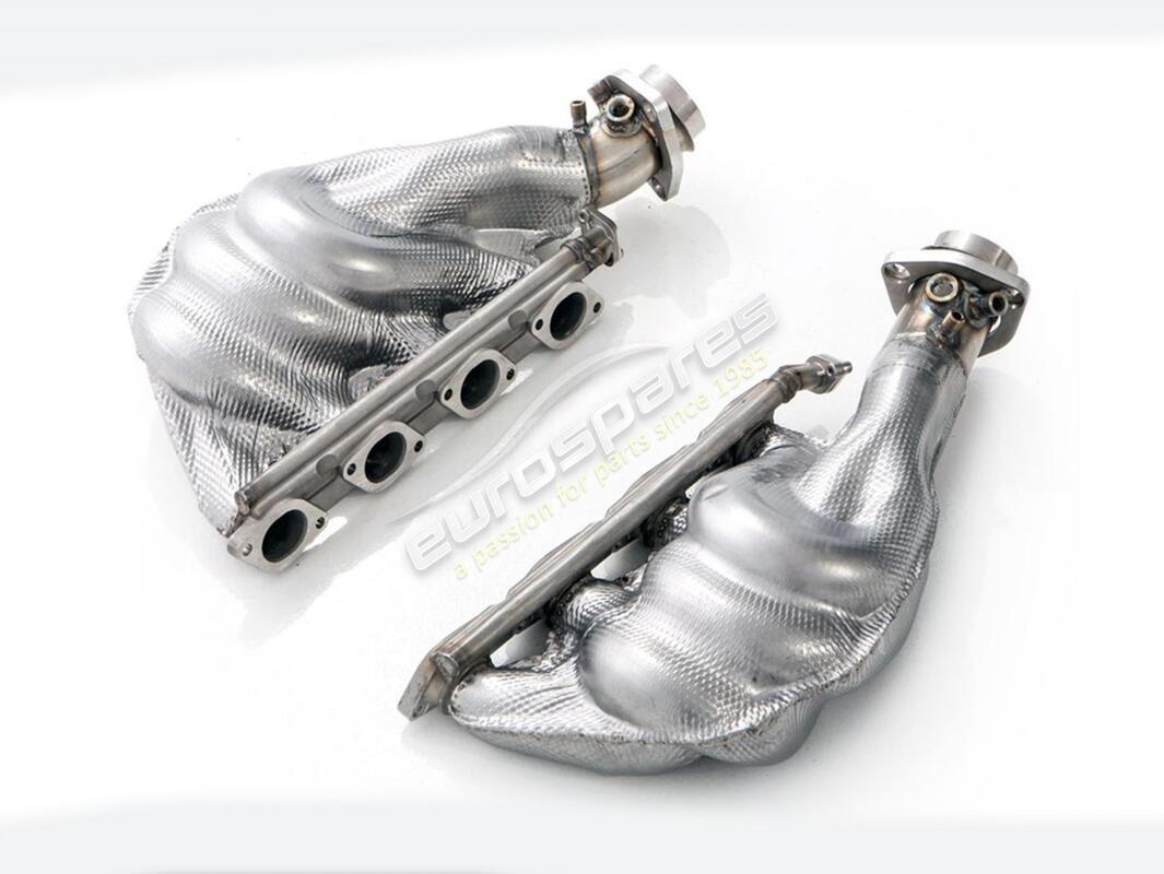 new tubi 430 manifolds kit (inconel). part number tsfe430c09003i (1)