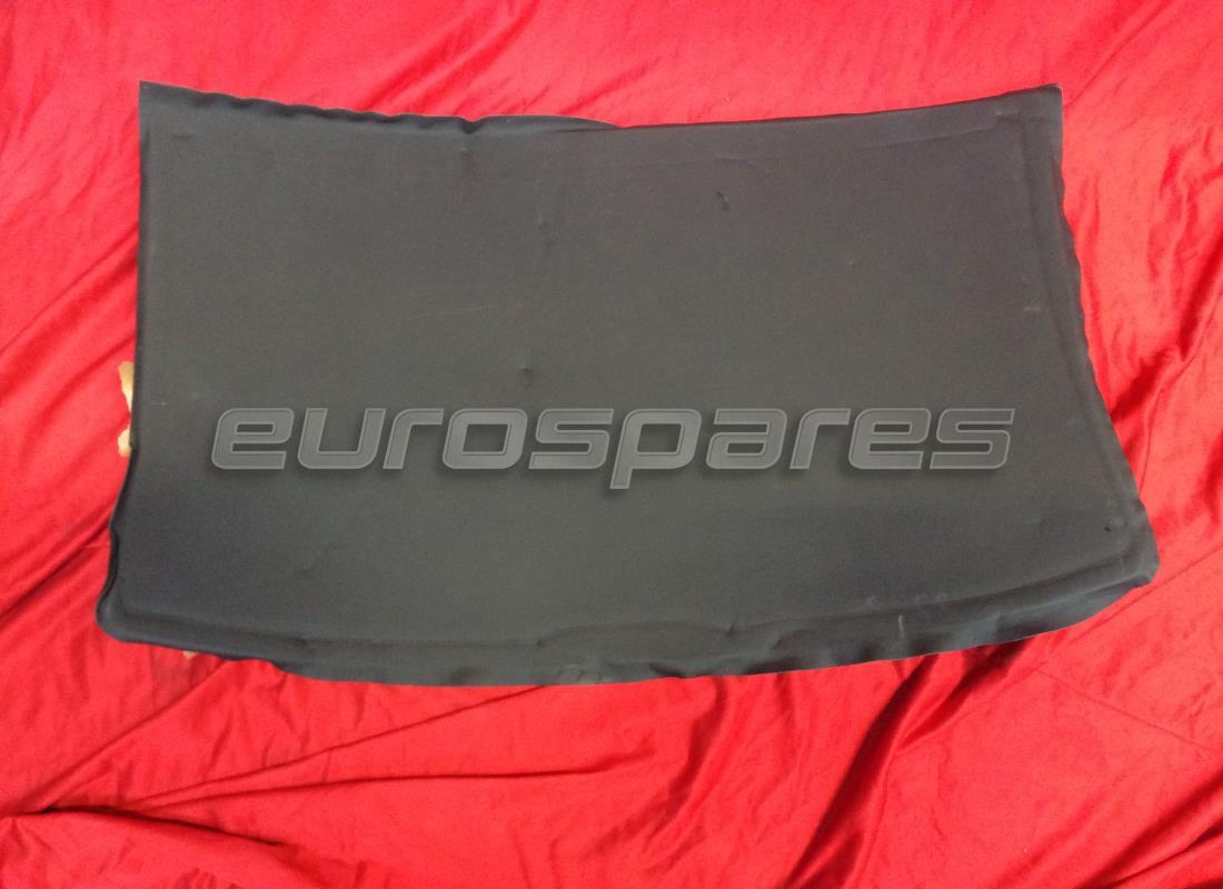 USED Ferrari HEADLINER . PART NUMBER 829376.. (1)