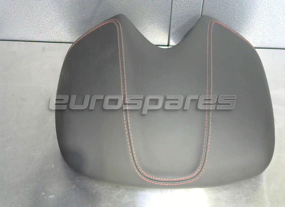 USED Ferrari BINNACLE TRIM . PART NUMBER 83928700 (1)