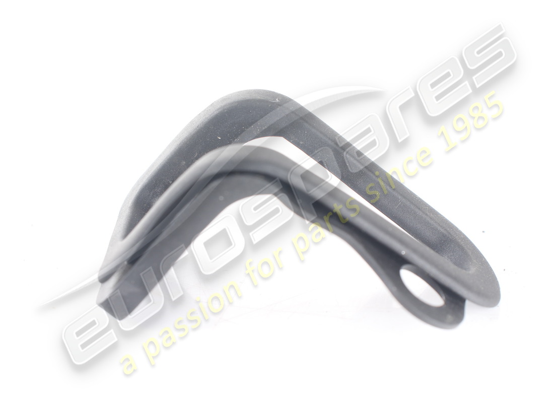 USED LAMBORGHINI BACKING PLATE DOOR LOCK. PART NUMBER 4G8837087 (2) used lamborghini backing plate door lock. part number 4g8837087 (2)