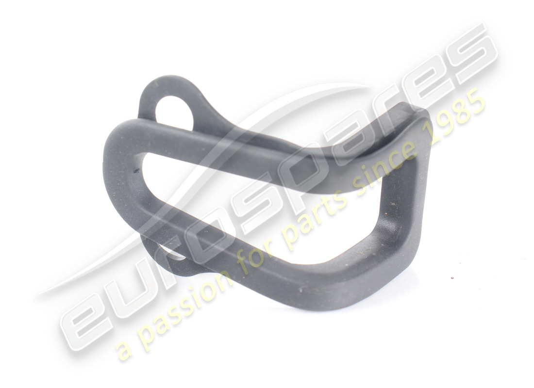 USED LAMBORGHINI BACKING PLATE DOOR LOCK. PART NUMBER 4G8837087 (1) used lamborghini backing plate door lock. part number 4g8837087 (1)