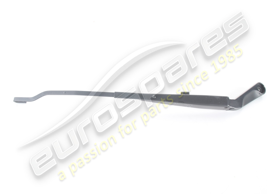 new maserati lh wiper arm (rhd 337). part number 373315173 (1)