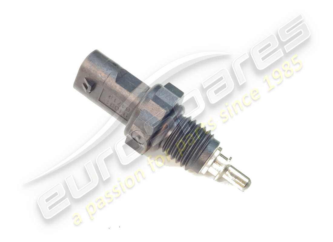 new lamborghini temperature sender. part number 059919523a (1)