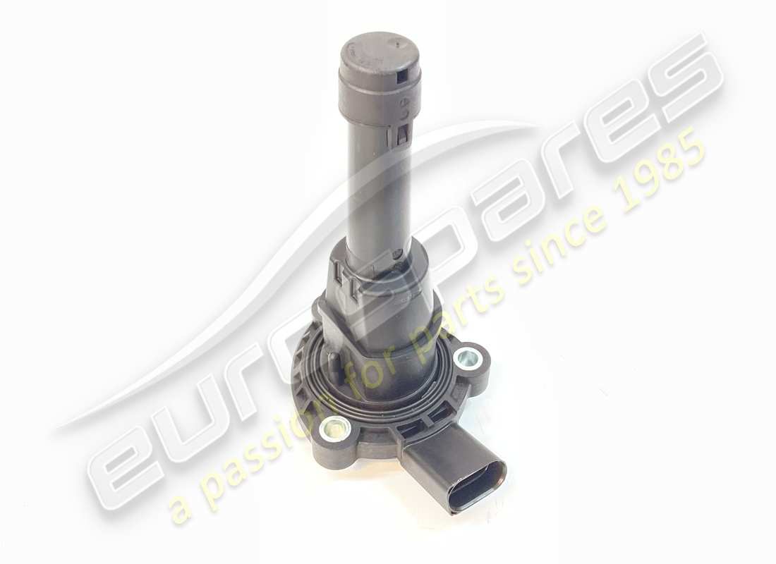 NEW Lamborghini SENSOR ACIC 2 . PART NUMBER 079907660A (1)