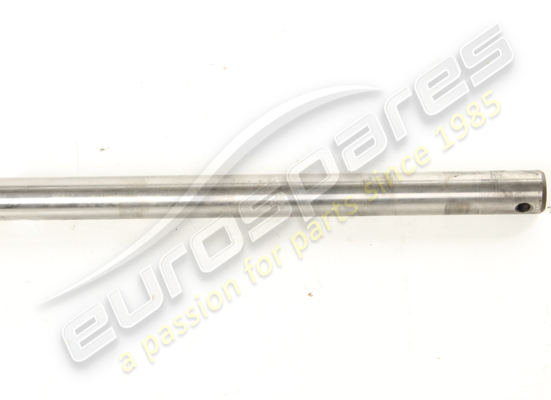 USED Ferrari PIVOT SUPPORT . PART NUMBER 704900 (1)