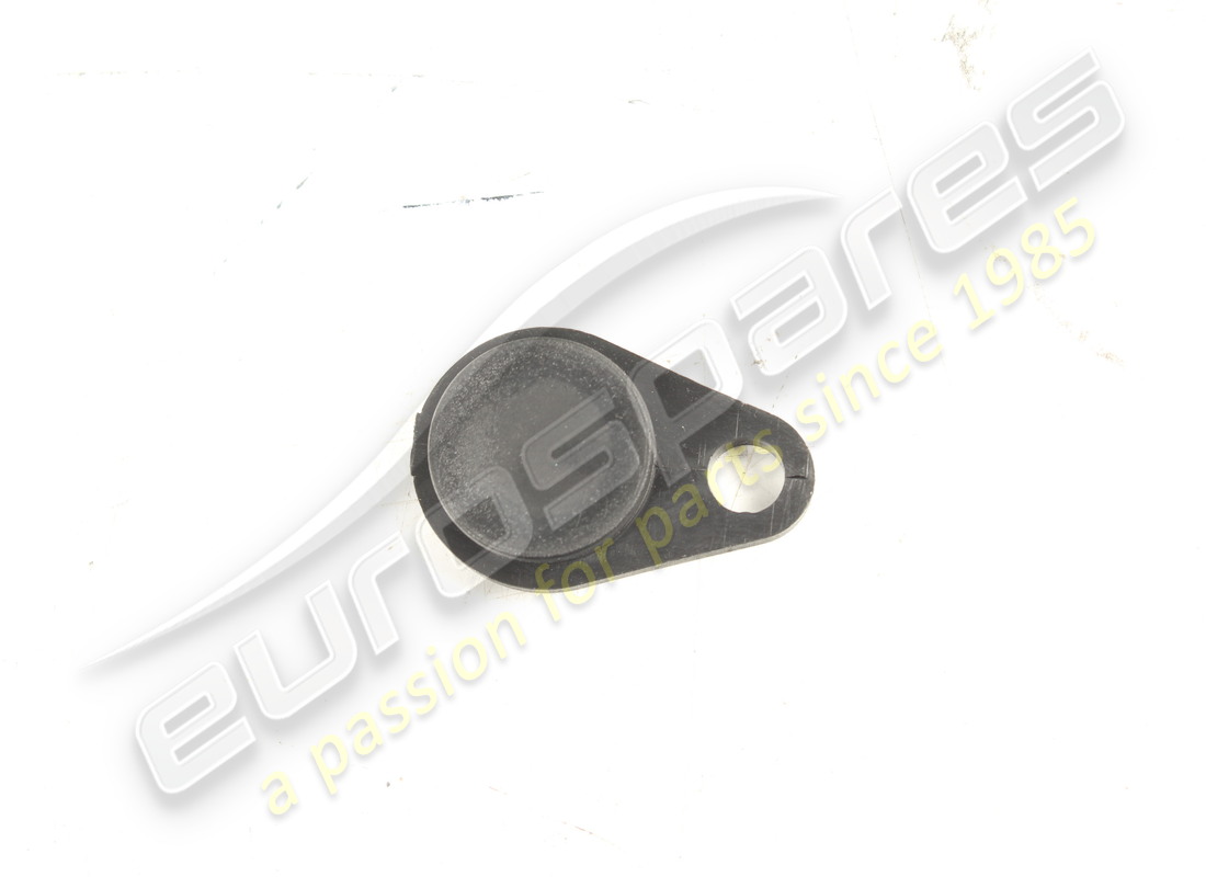 new ferrari plug.. part number 185721 (1)