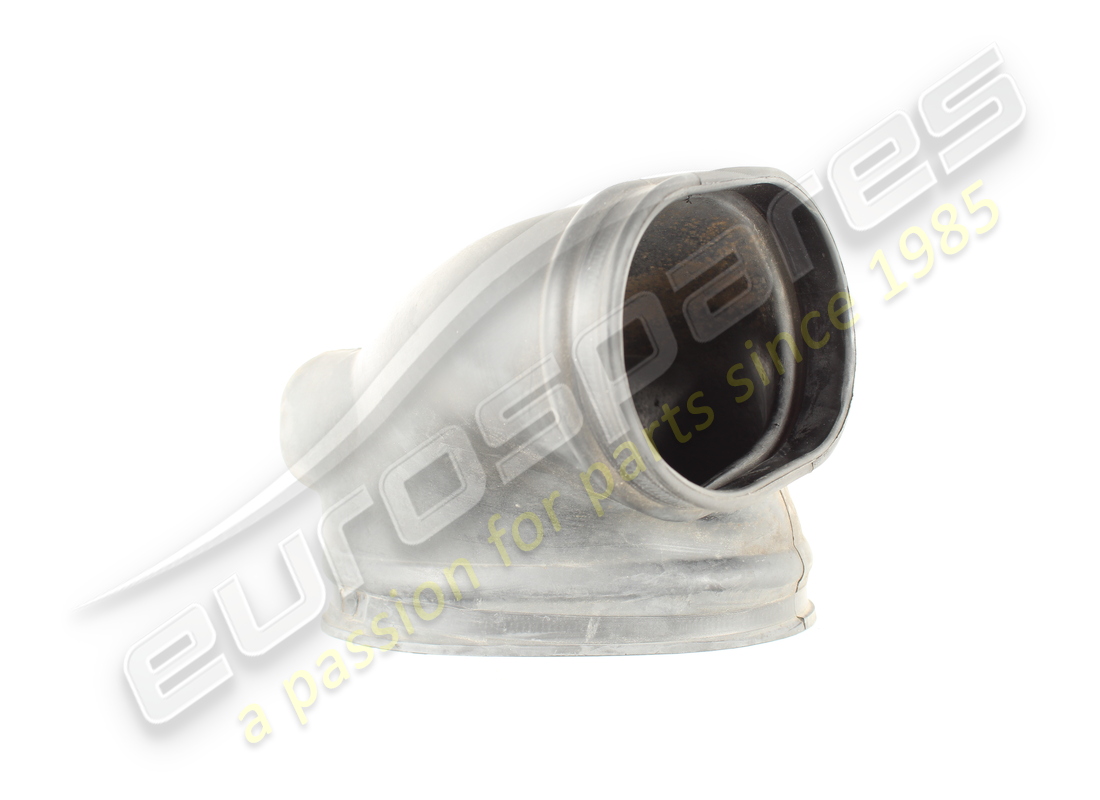 USED FERRARI RH CONNECTOR PIPE. PART NUMBER 266472 (2) used ferrari rh connector pipe. part number 266472 (2)