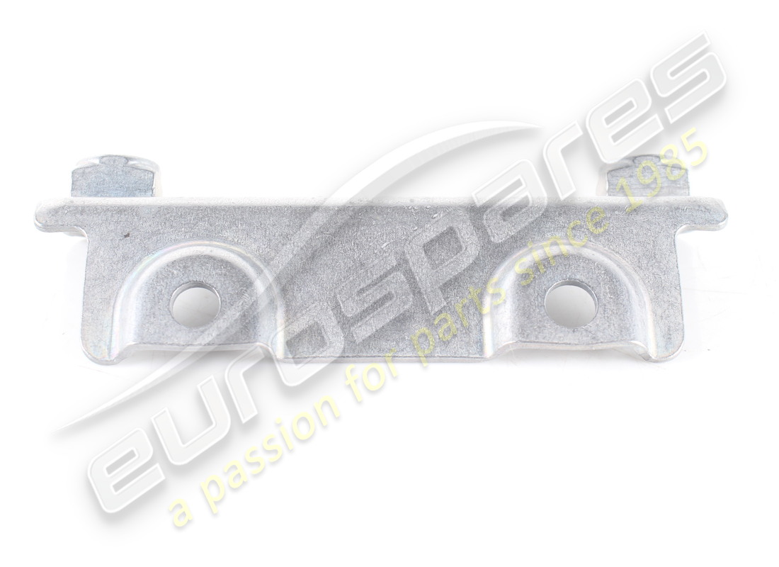 USED LAMBORGHINI BRACKET HINTEN, LINKS. PART NUMBER 4S0599361B (2) used lamborghini bracket hinten, links. part number 4s0599361b (2)