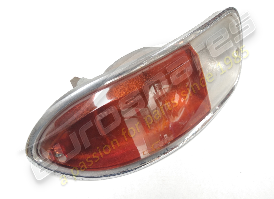new (other) ferrari lh side indicator. part number 2438217902 (2)