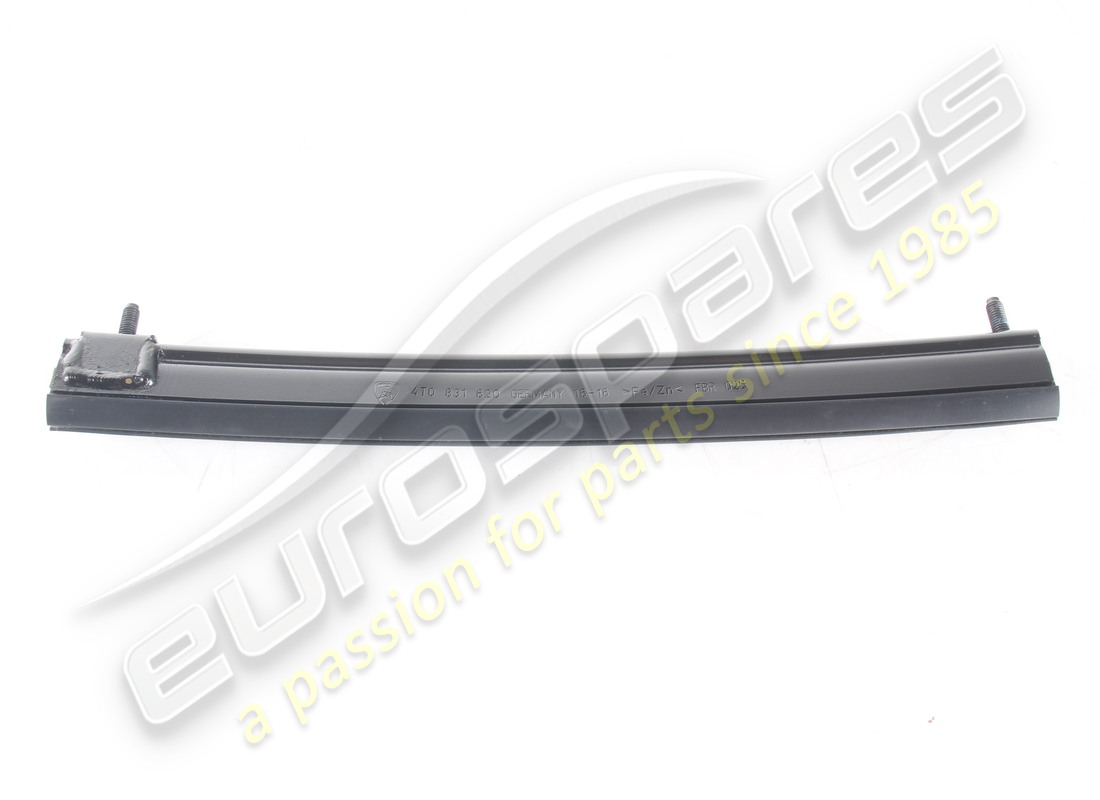 used lamborghini guide rail front rh part number 4t0831620 (2)