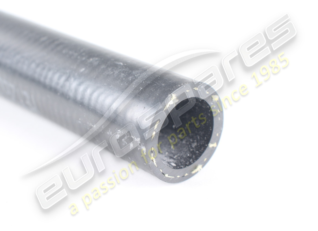new maserati rubber hose d.19-26.5x160. part number 186654 (2)